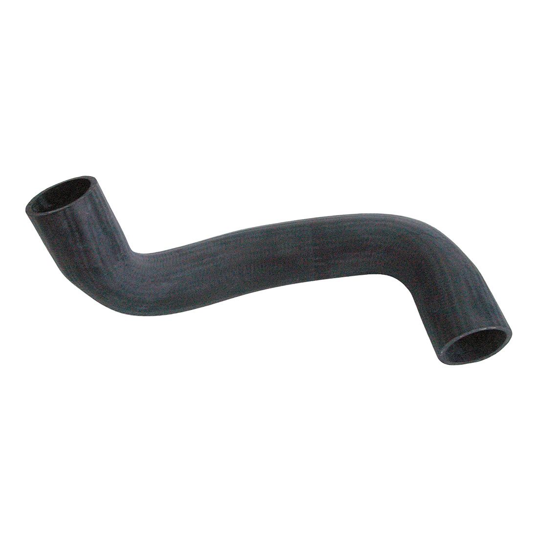 Furtun inferior