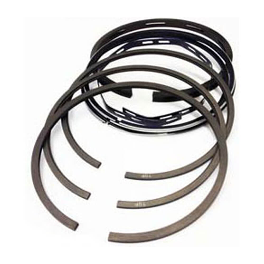 Set Segmenti - Perkins Seria Eb - 4.107