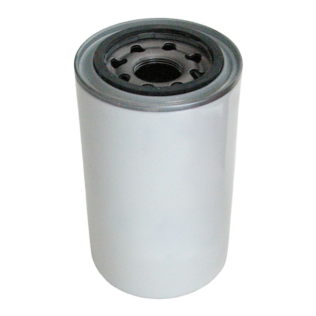 Filtru hidraulic