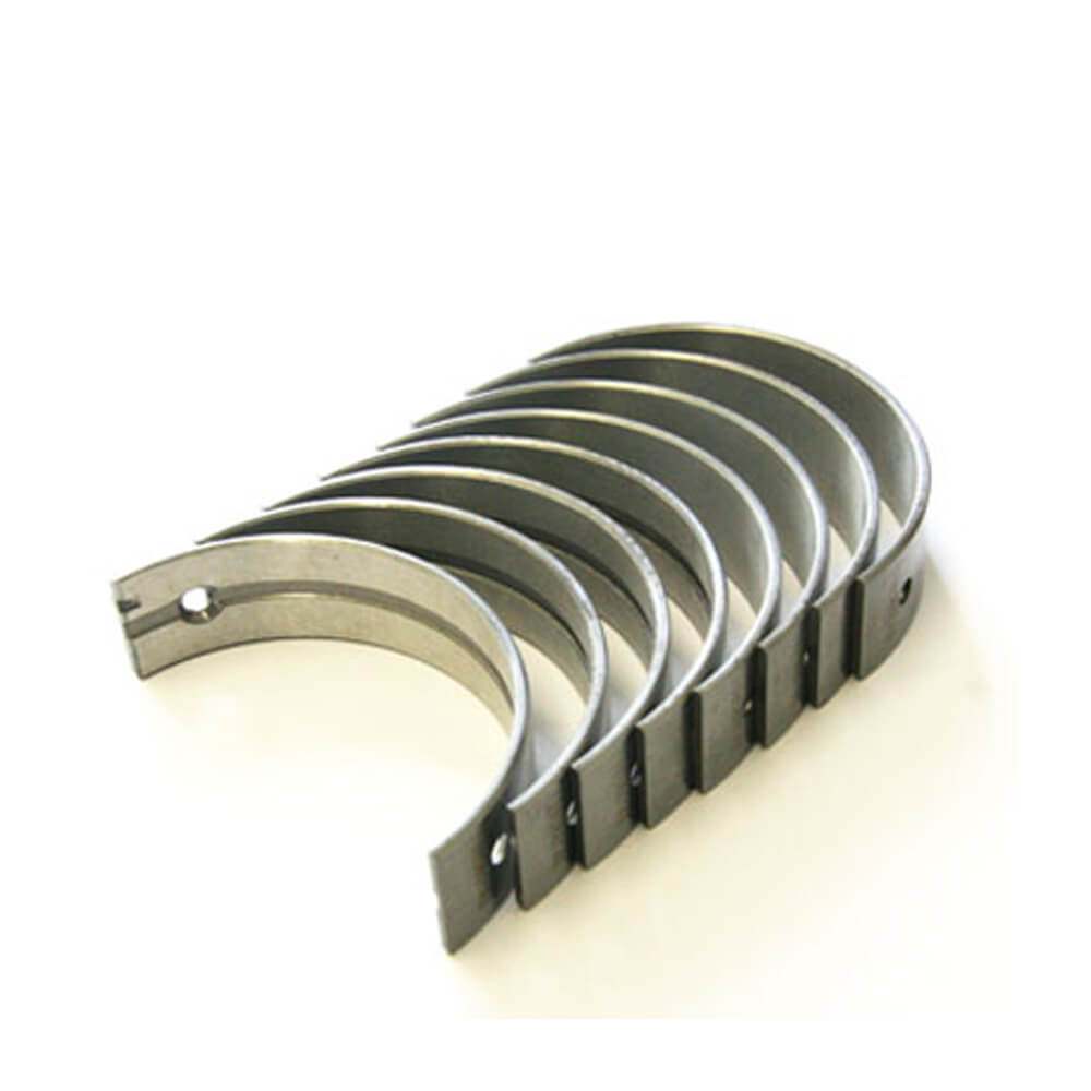 Set cuzineți palier STD
