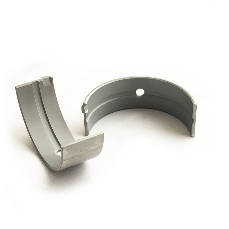 Cuzineți palier (pereche) 0.25 mm