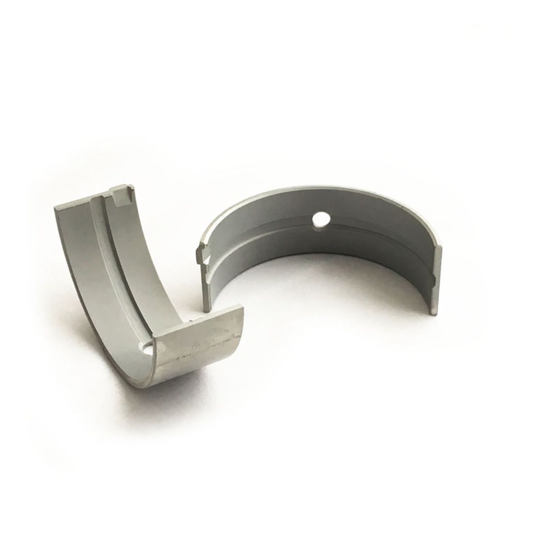 Cuzineți palier (pereche) 0.50 mm