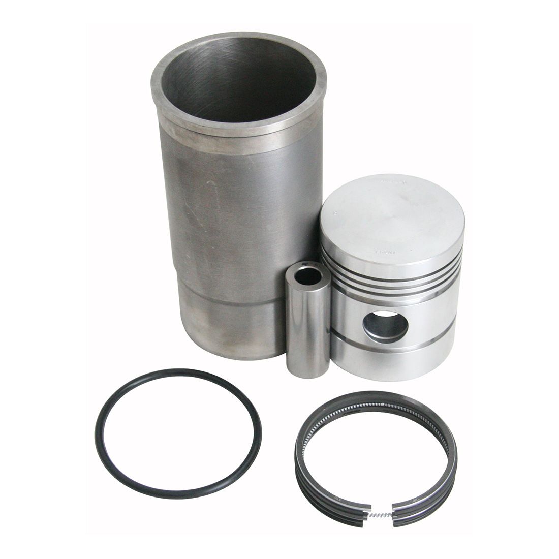 Kit INTERNATIONAL BD154 (versiune nouă)