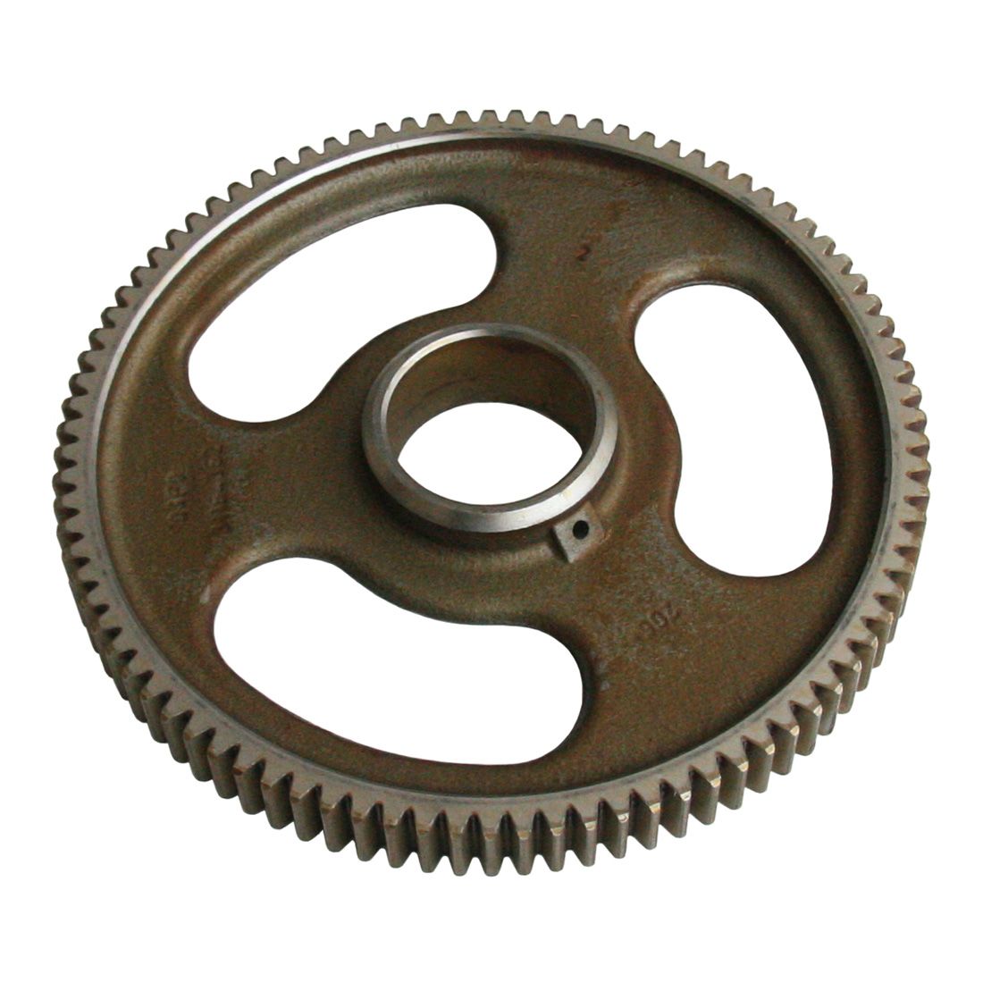 Pinion intermediar