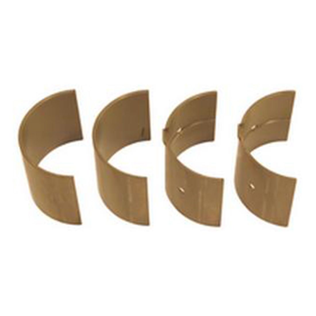 Set cuzineți palier STD