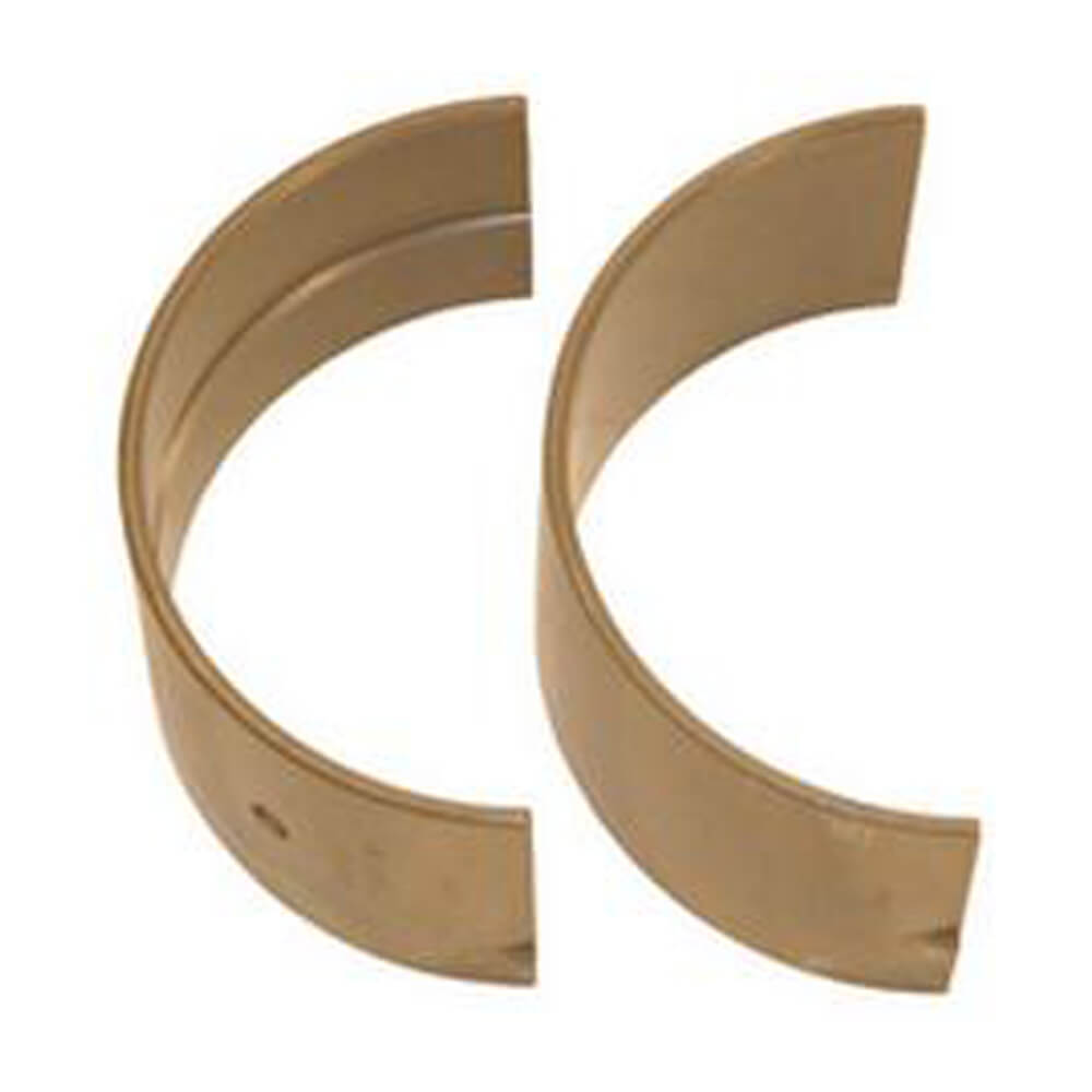 Cuzineți palier (pereche) STD cod 570-12990 — Vibrochen și cuzineți palier