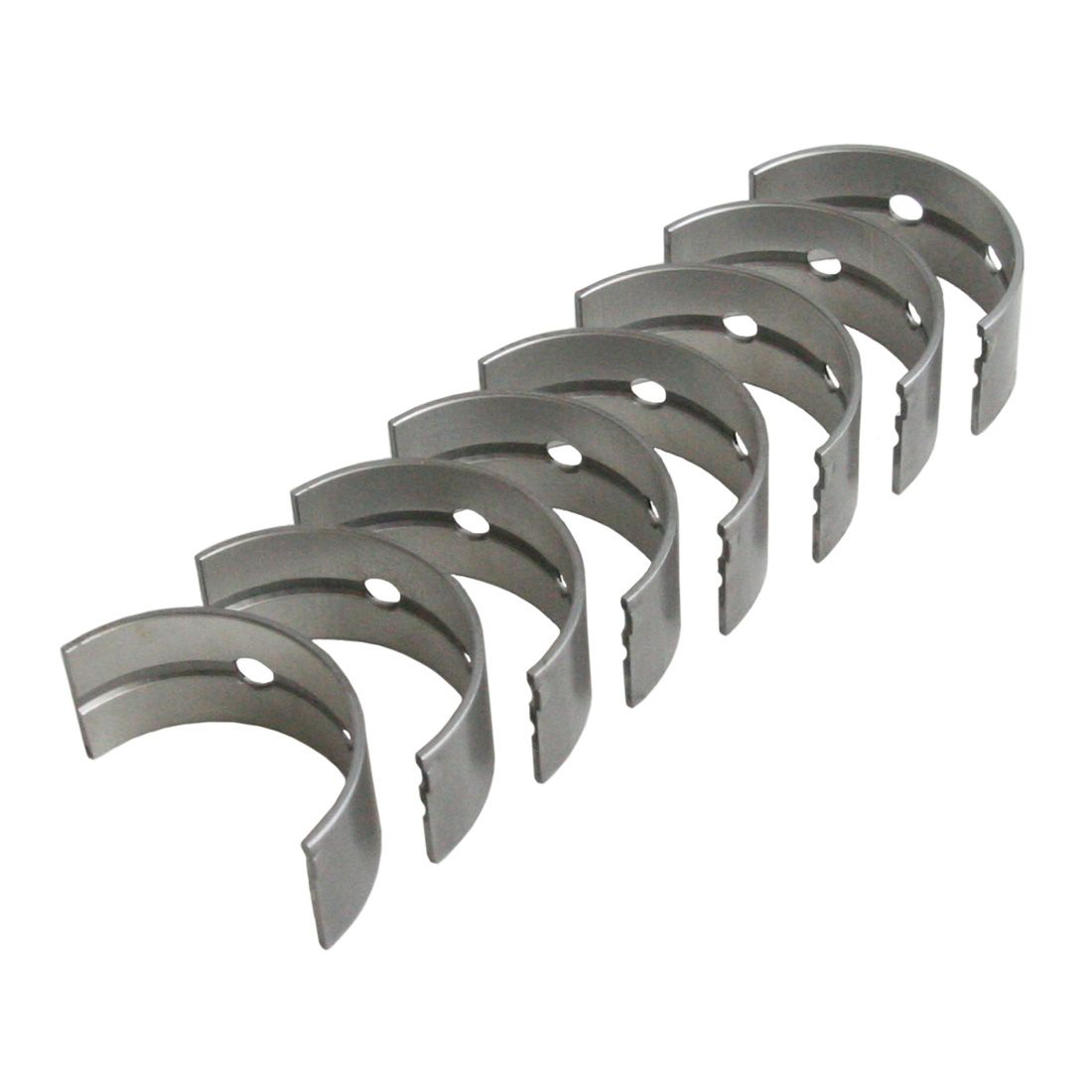 Set cuzineți palier 010