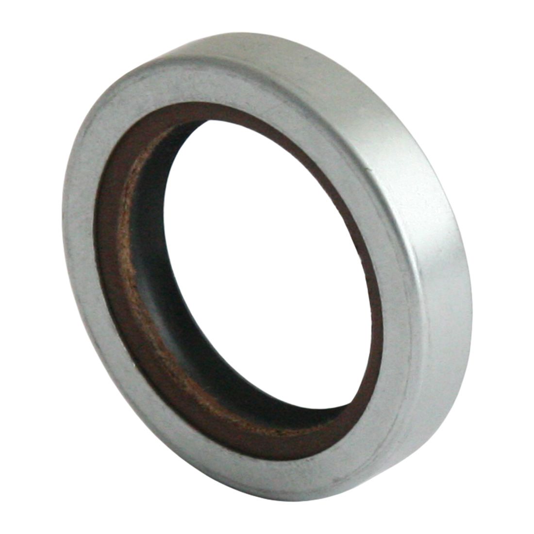 Simering Distributie Ford Dexta - Super Dexta