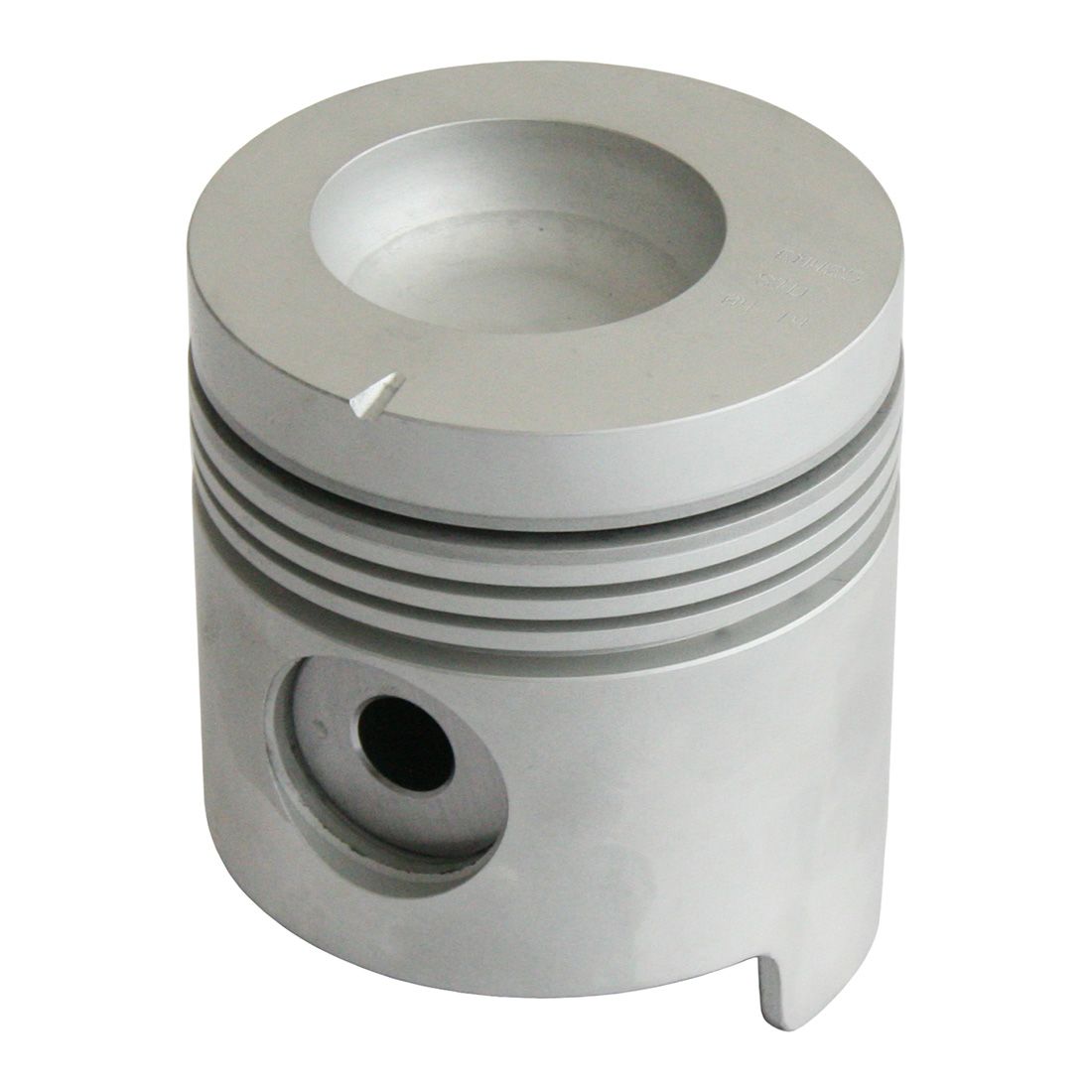 Piston - Ford