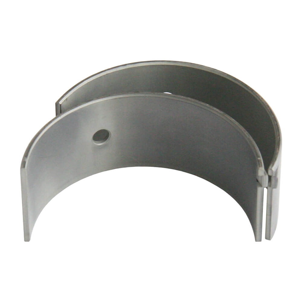 Cuzineti Biela Std Tractor Fiat