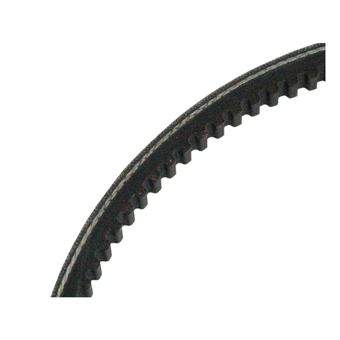 Curea ventilator