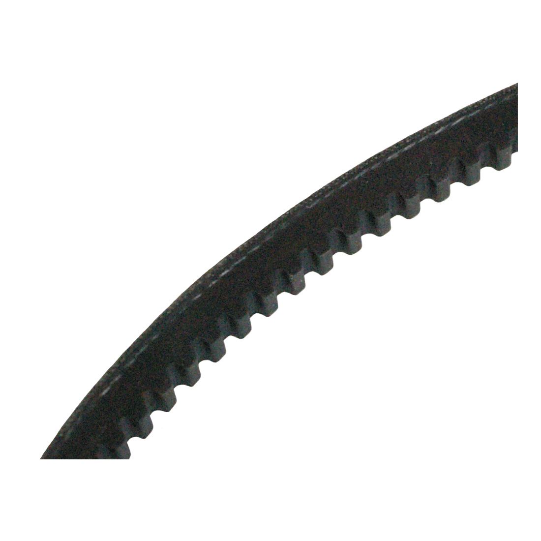 Curea ventilator