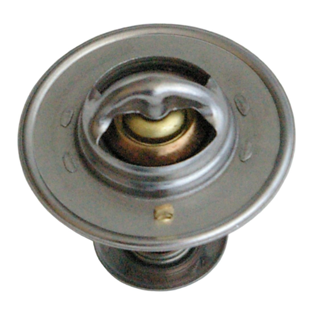Termostat