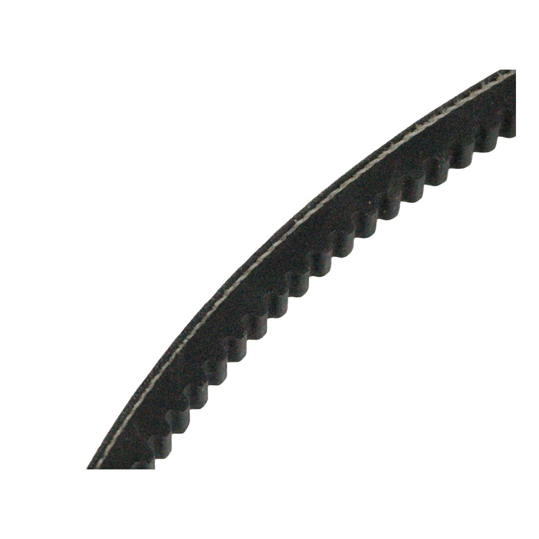 Curea ventilator