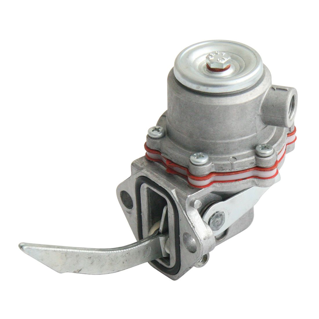 Pompa Alimentare Motorina Fiat Serie 1000 Classic