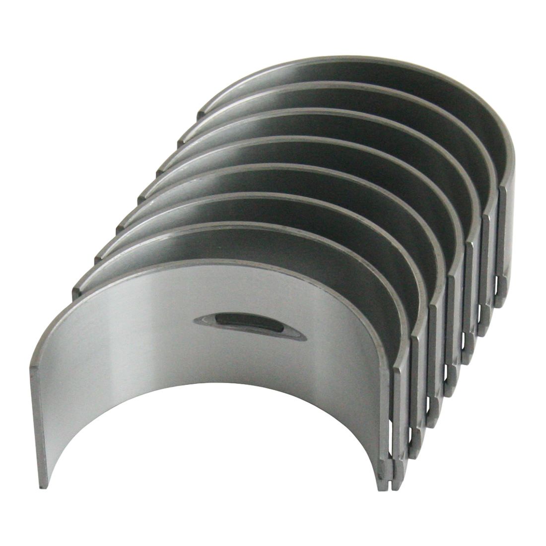 Set cuzineți bielă 030 2701 6 11E SERIES
