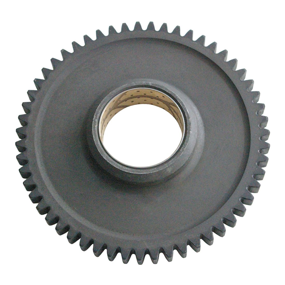 Pinion intermediar