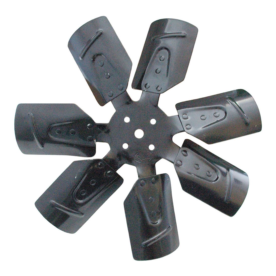 7 Paletă ventilator
