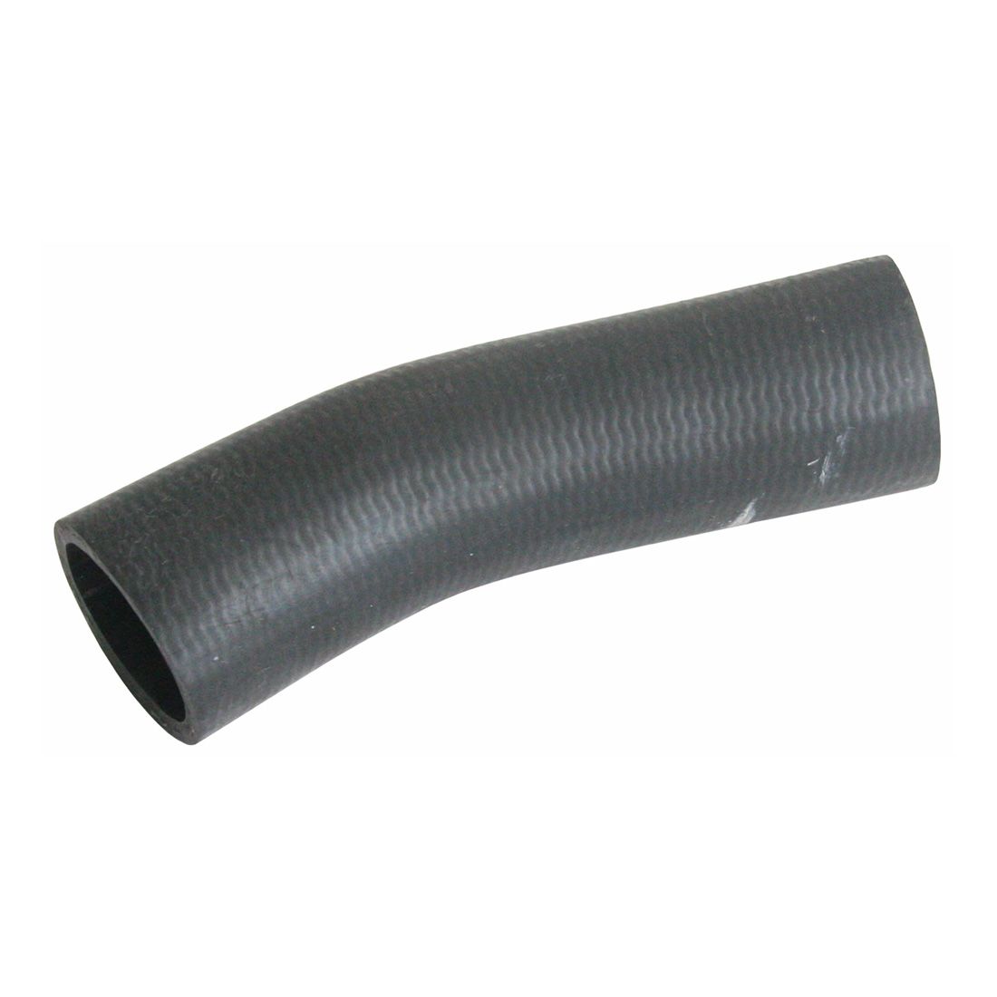 Furtun superior Radiator