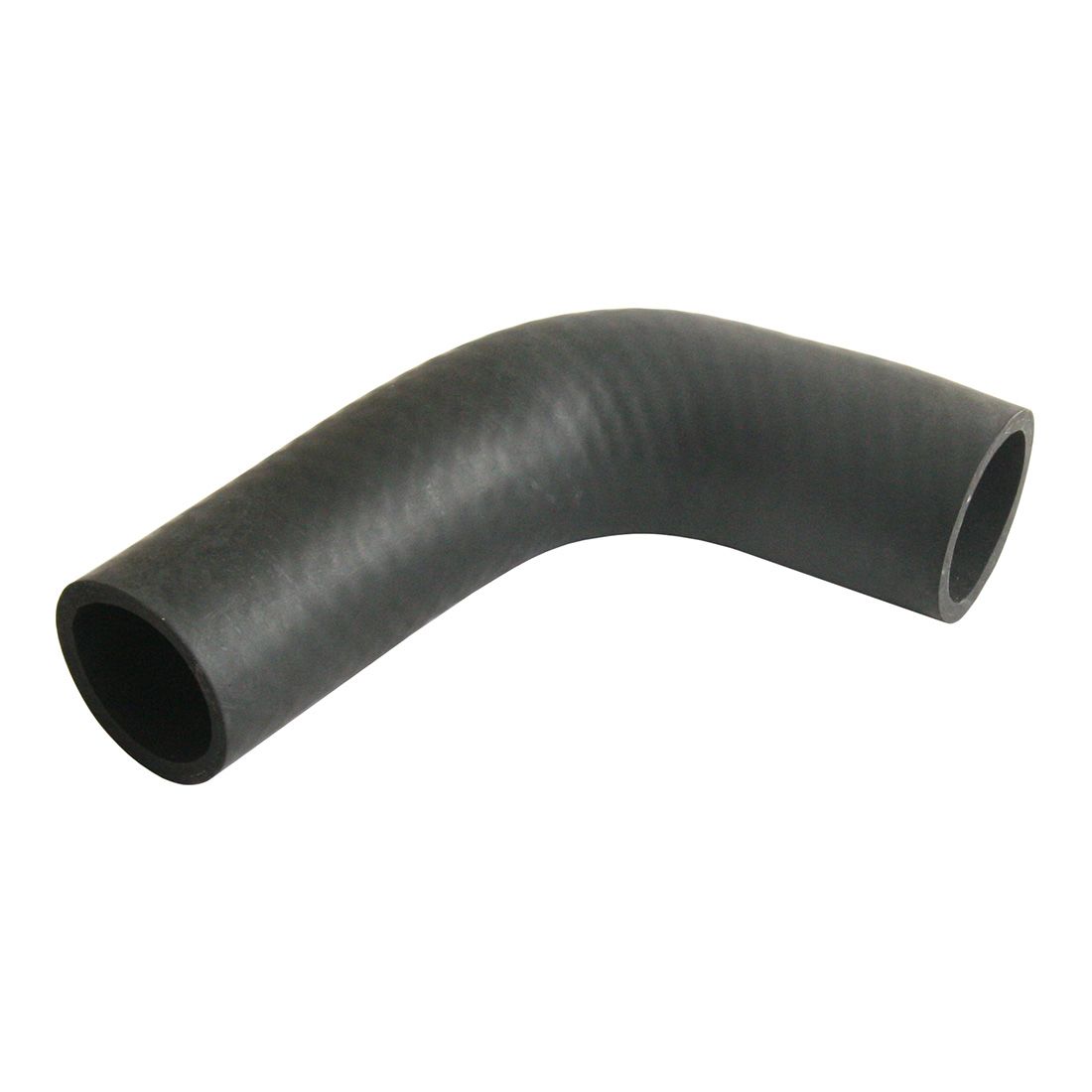 Furtun radiator superior