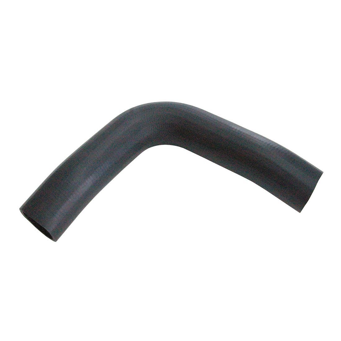 Furtun inferior Radiator
