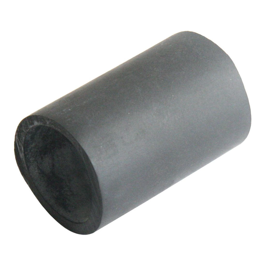 Furtun radiator