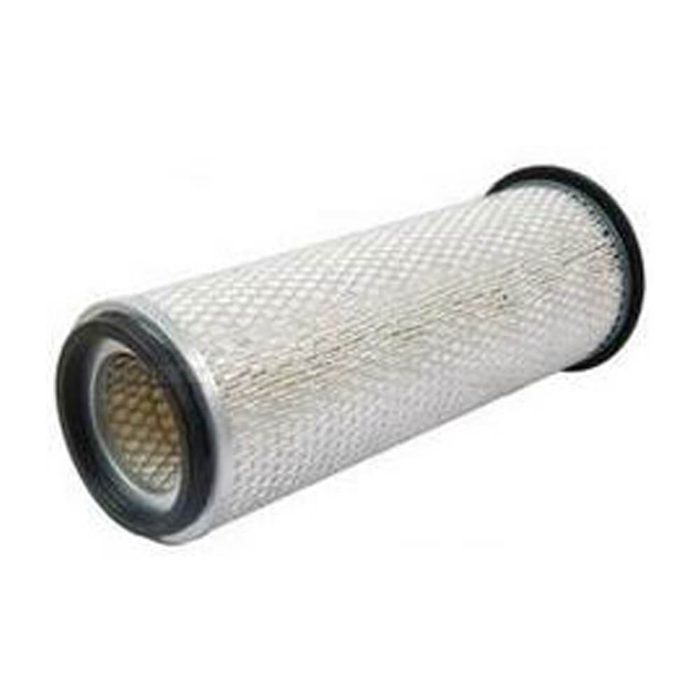 Filtru de aer exterior