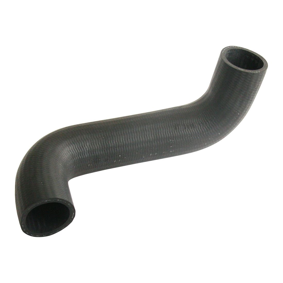 Furtun inferior