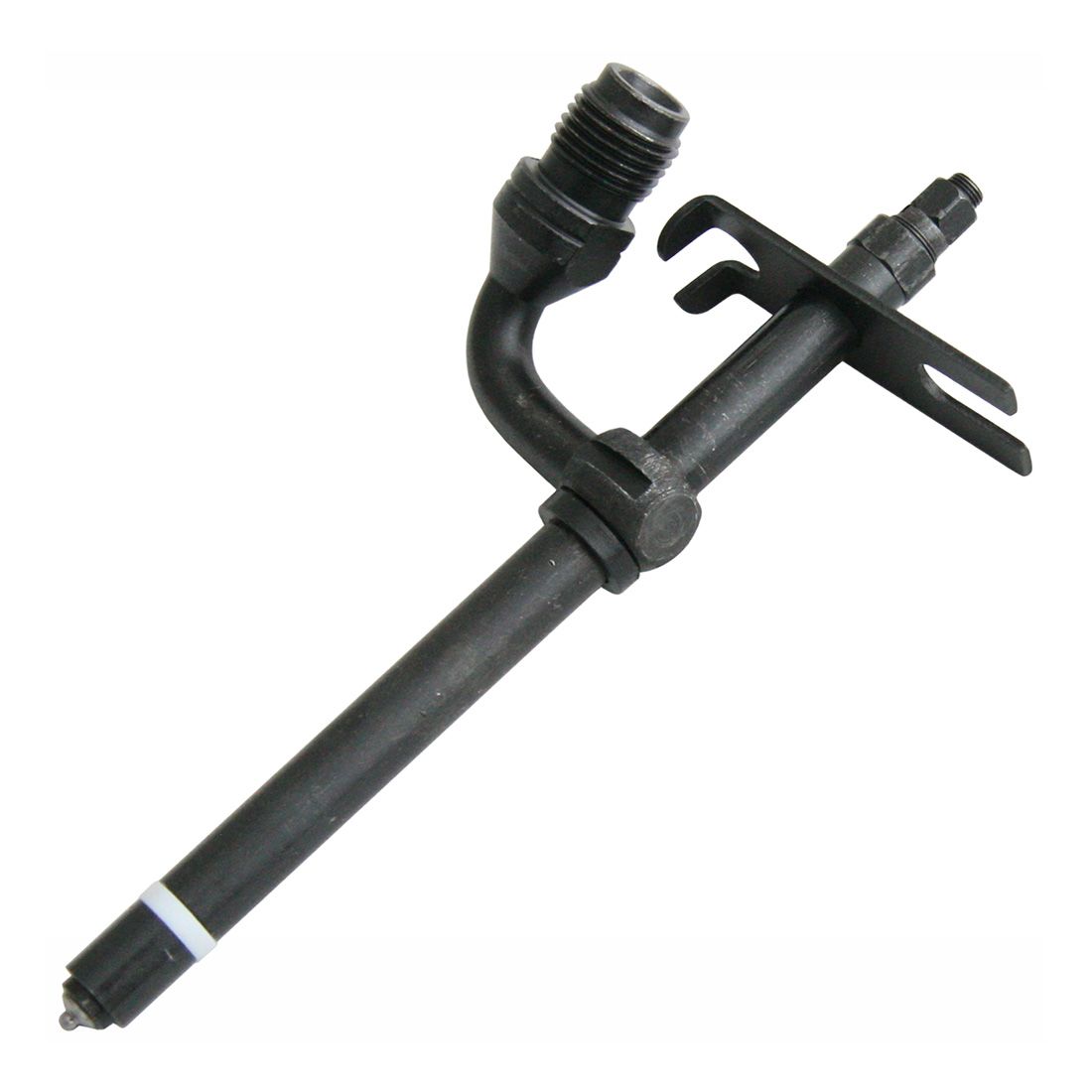 Injector