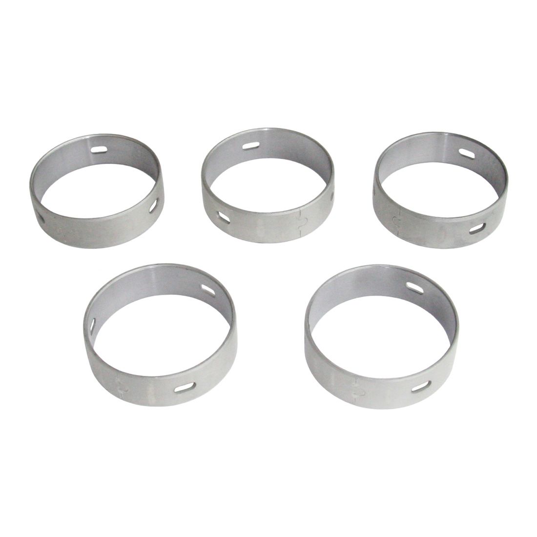 Set Bucsi Axa Cu Came Ford New Holland