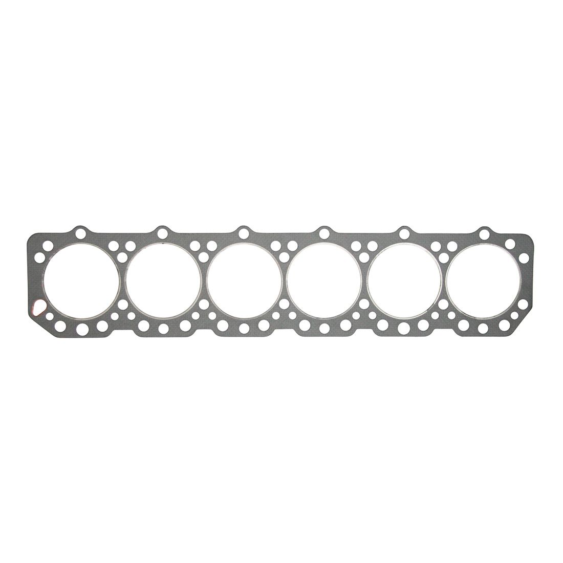 Garnitura Chiulasa John Deere 6404D