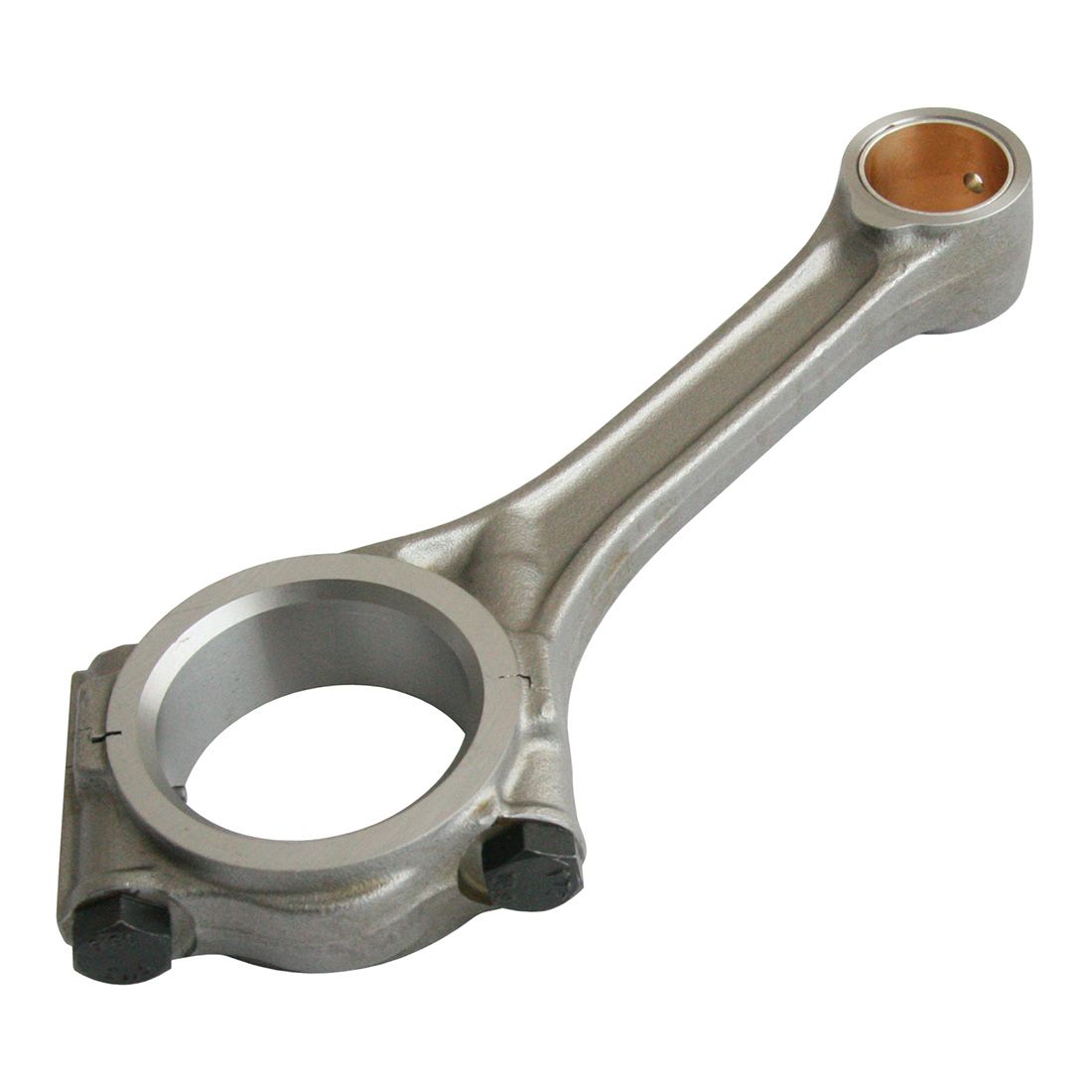 Biela Motor Deutz FL912 Bolt 35 mm
