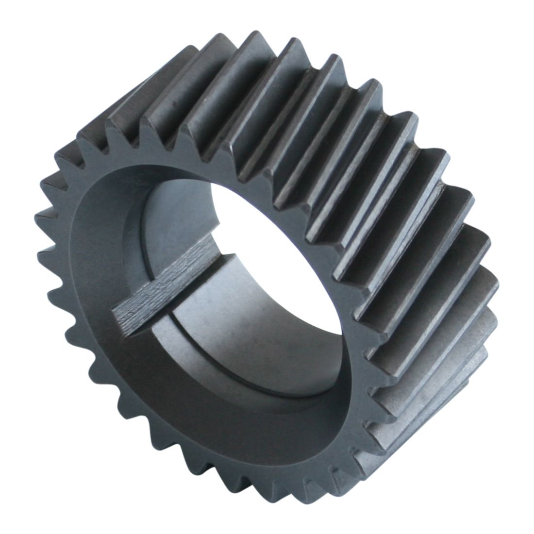 Vibrochen Pinion