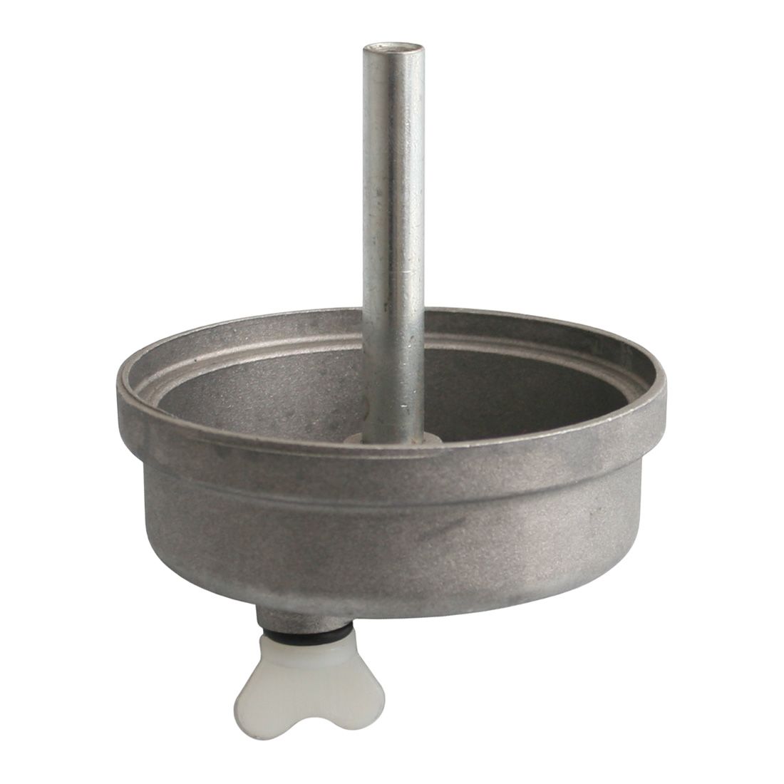 Filtru de combustibil Pahar decantor