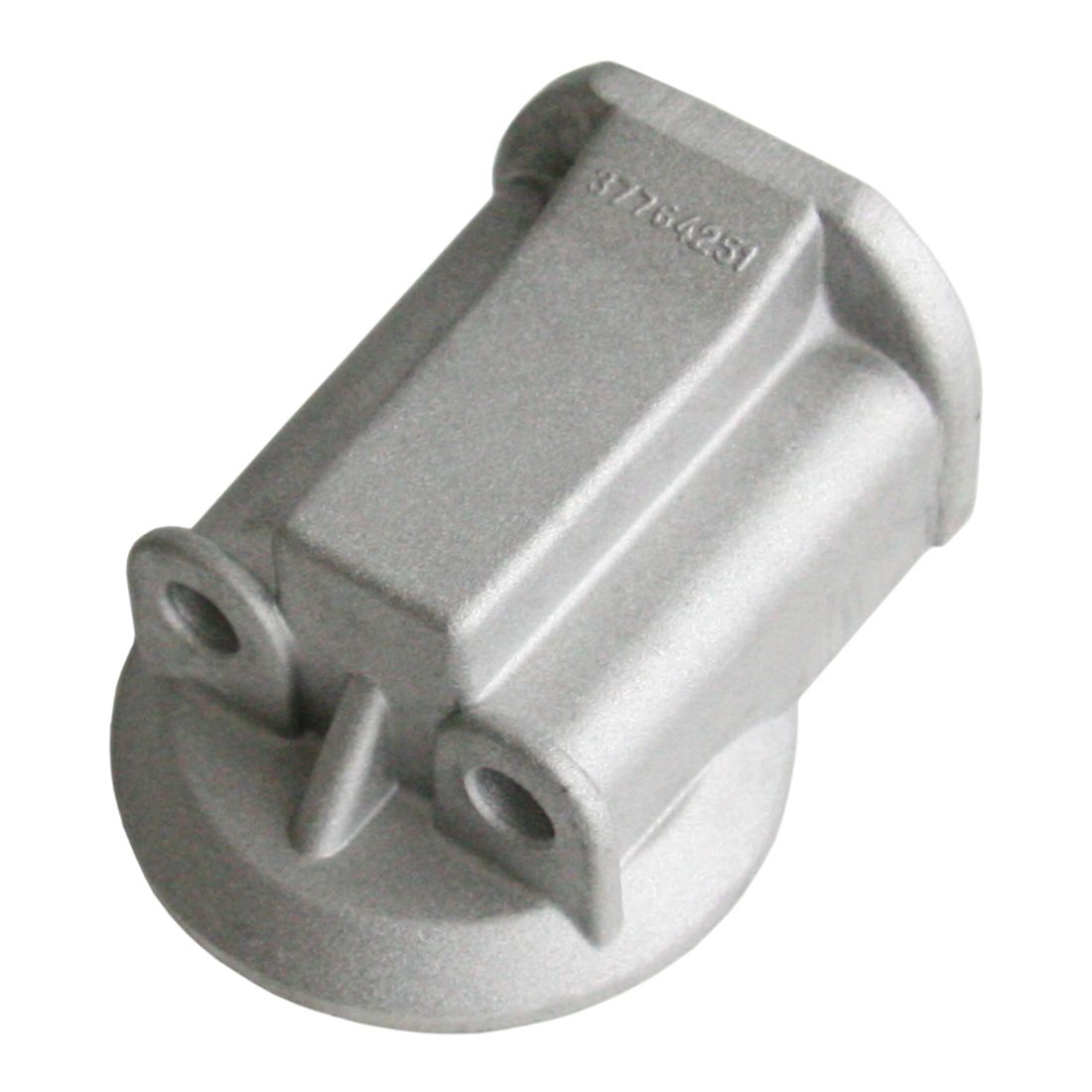 Cap filtru de ulei
