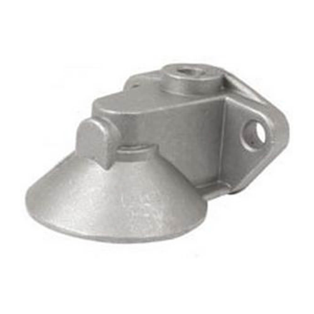 Cap filtru