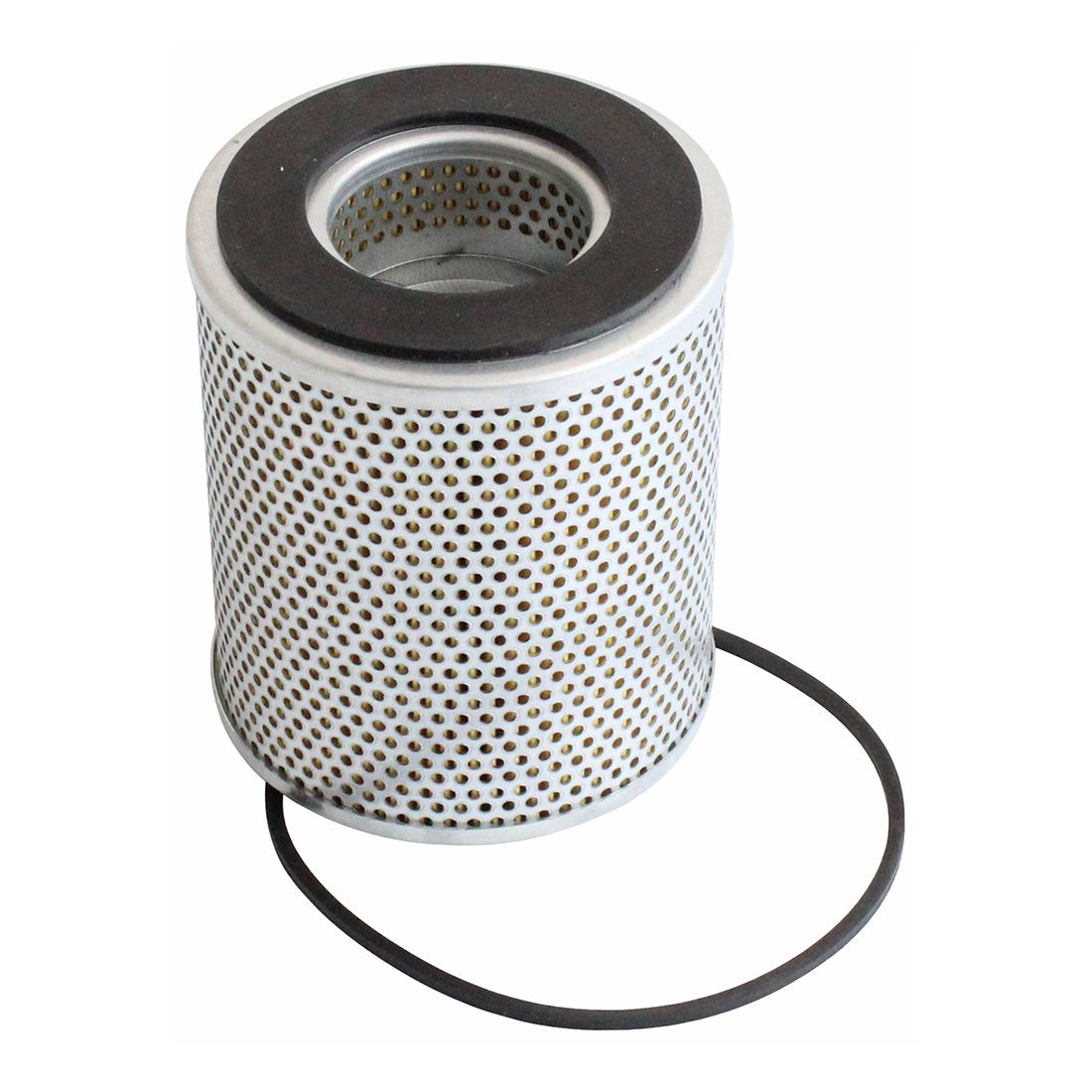 Filtru hidraulic