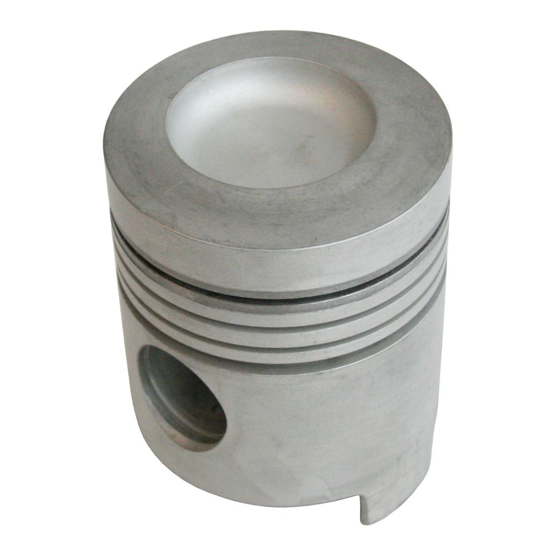 Piston - Ford