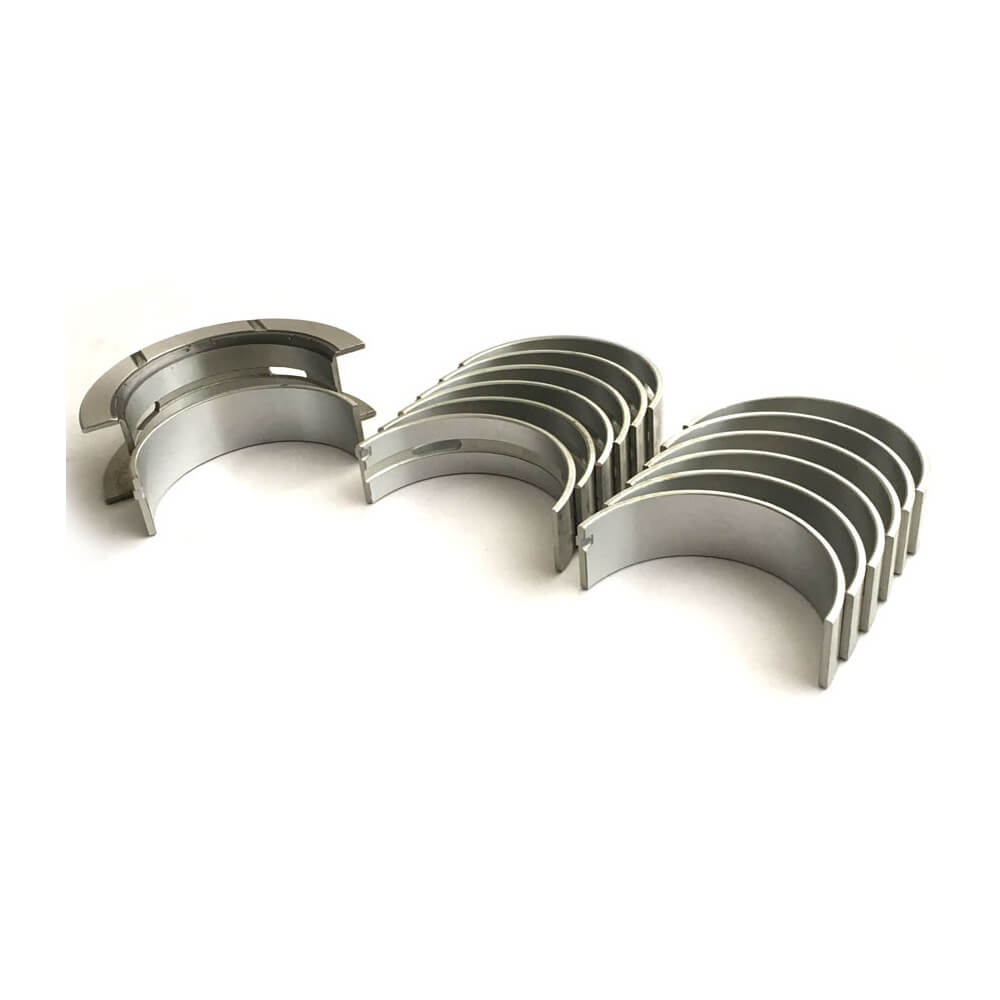 Set cuzineți palier STD