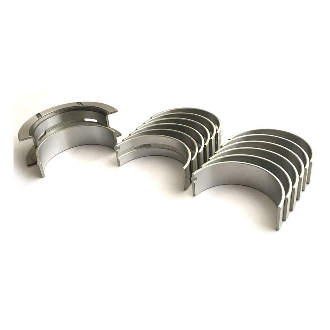 Set cuzineți palier +020