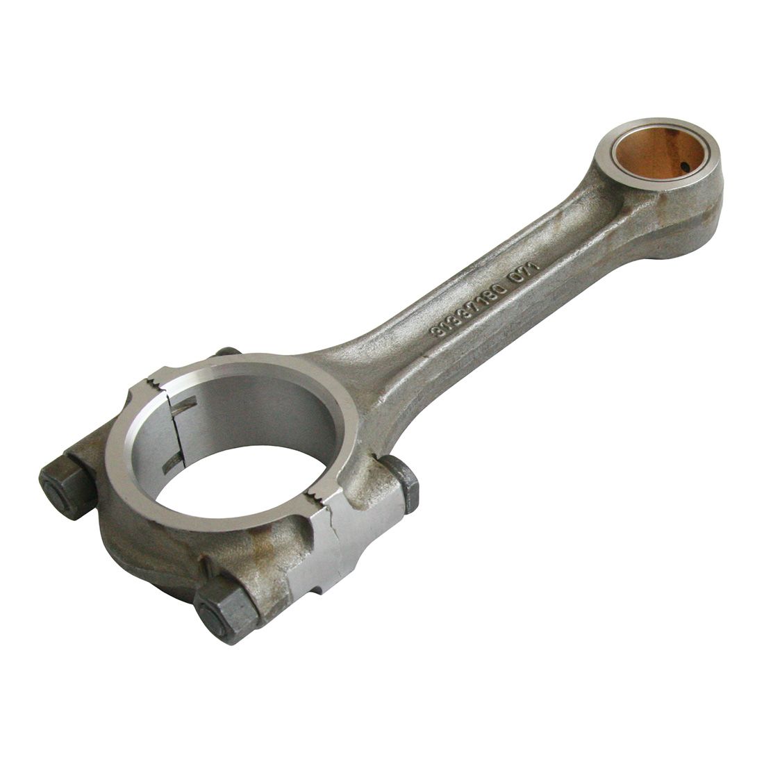 Biela Motor Perkins Bolt 35 mm