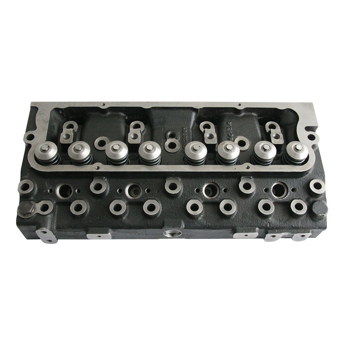 Chiuloasa Motor Perkins 4.236 Si 4.248