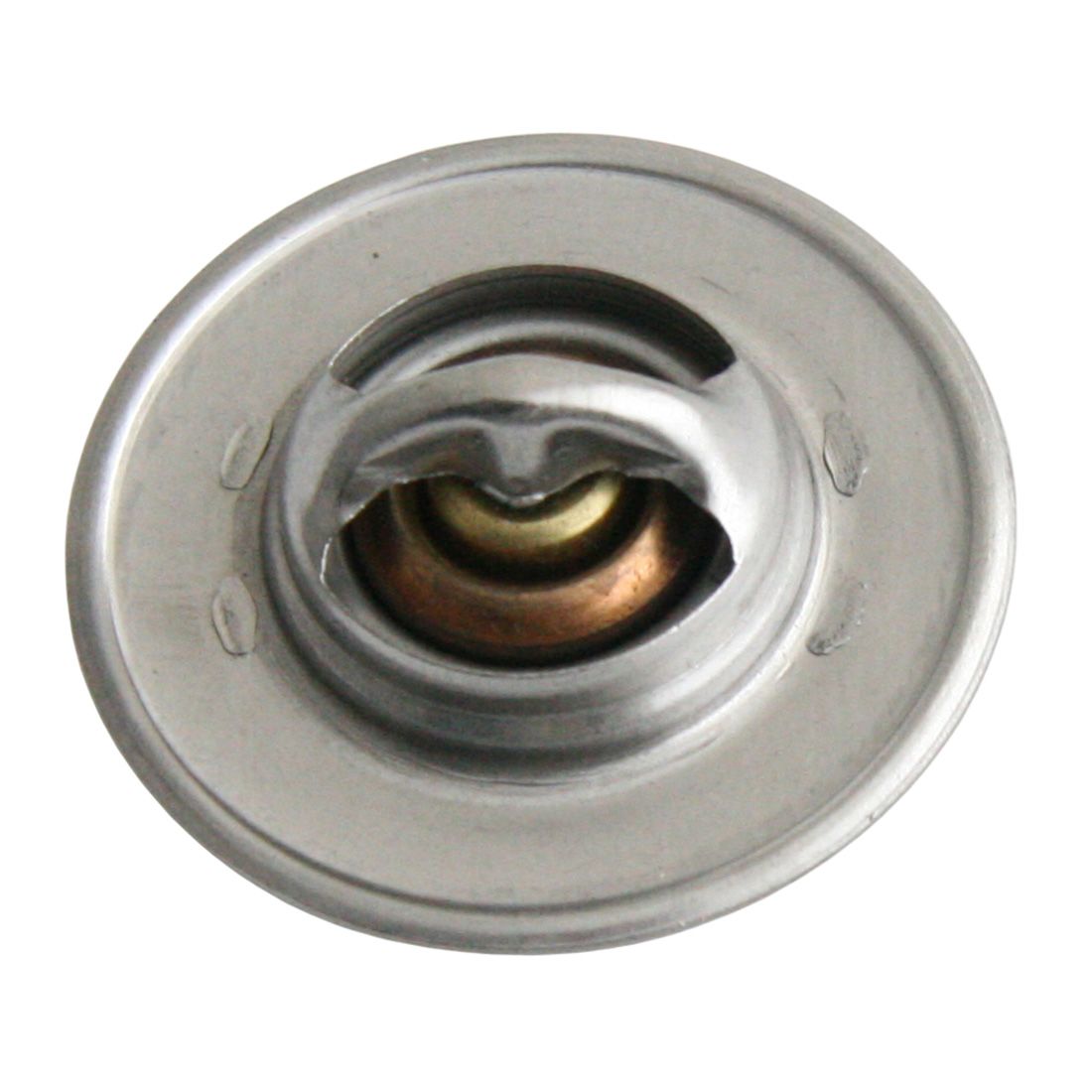 Termostat