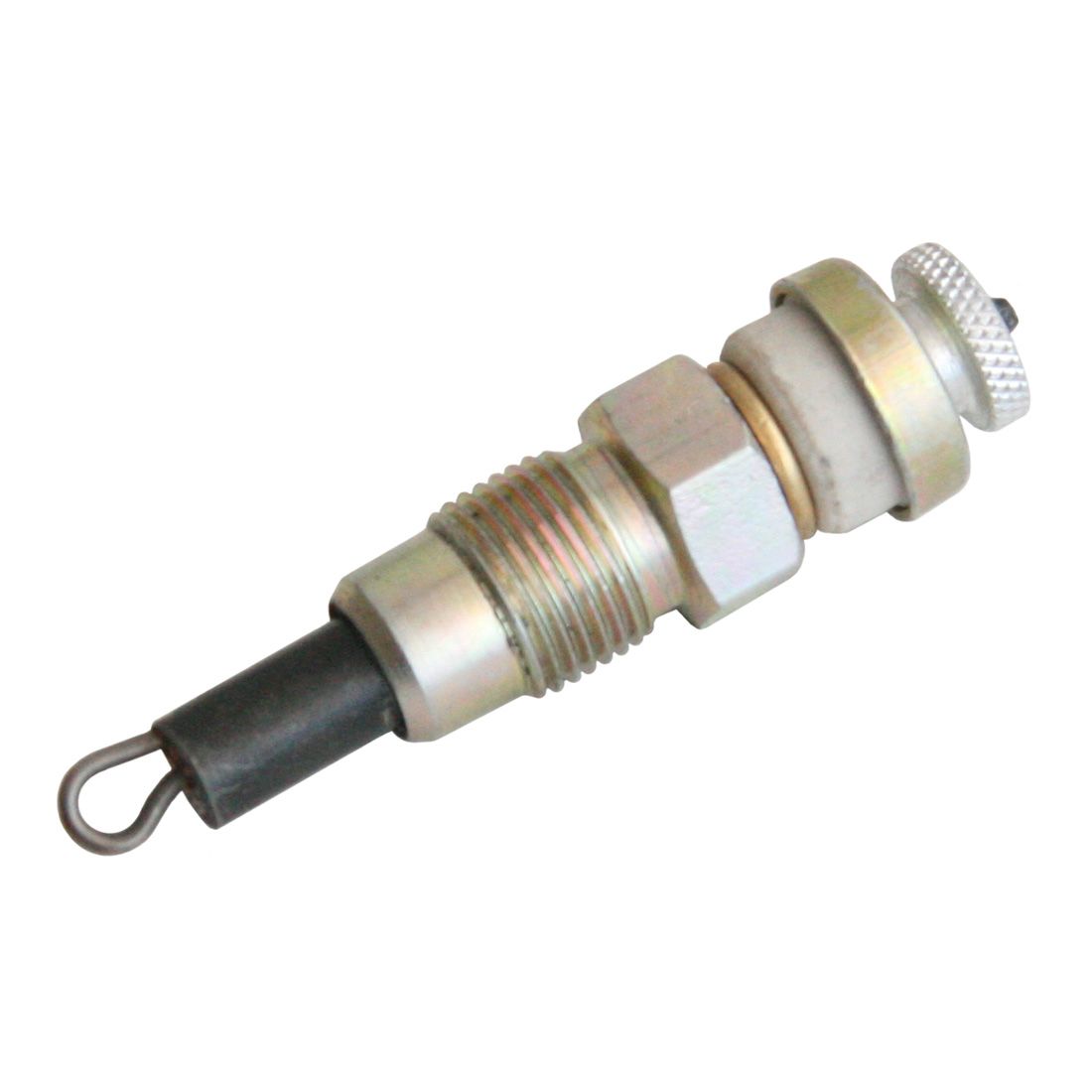 Bujie incandescentă