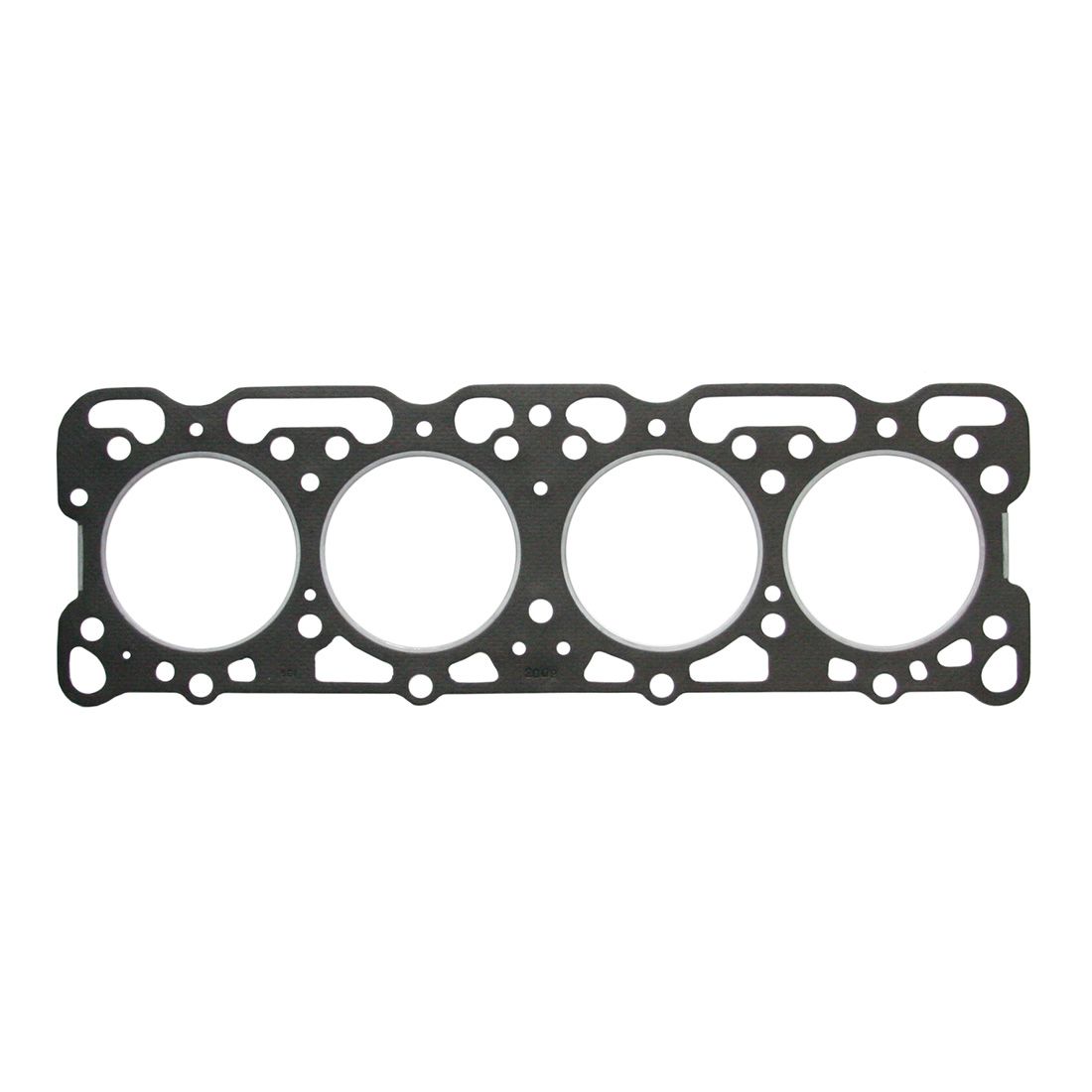 Garnitura Chiulasa Ford 2701E 2706E 2712E