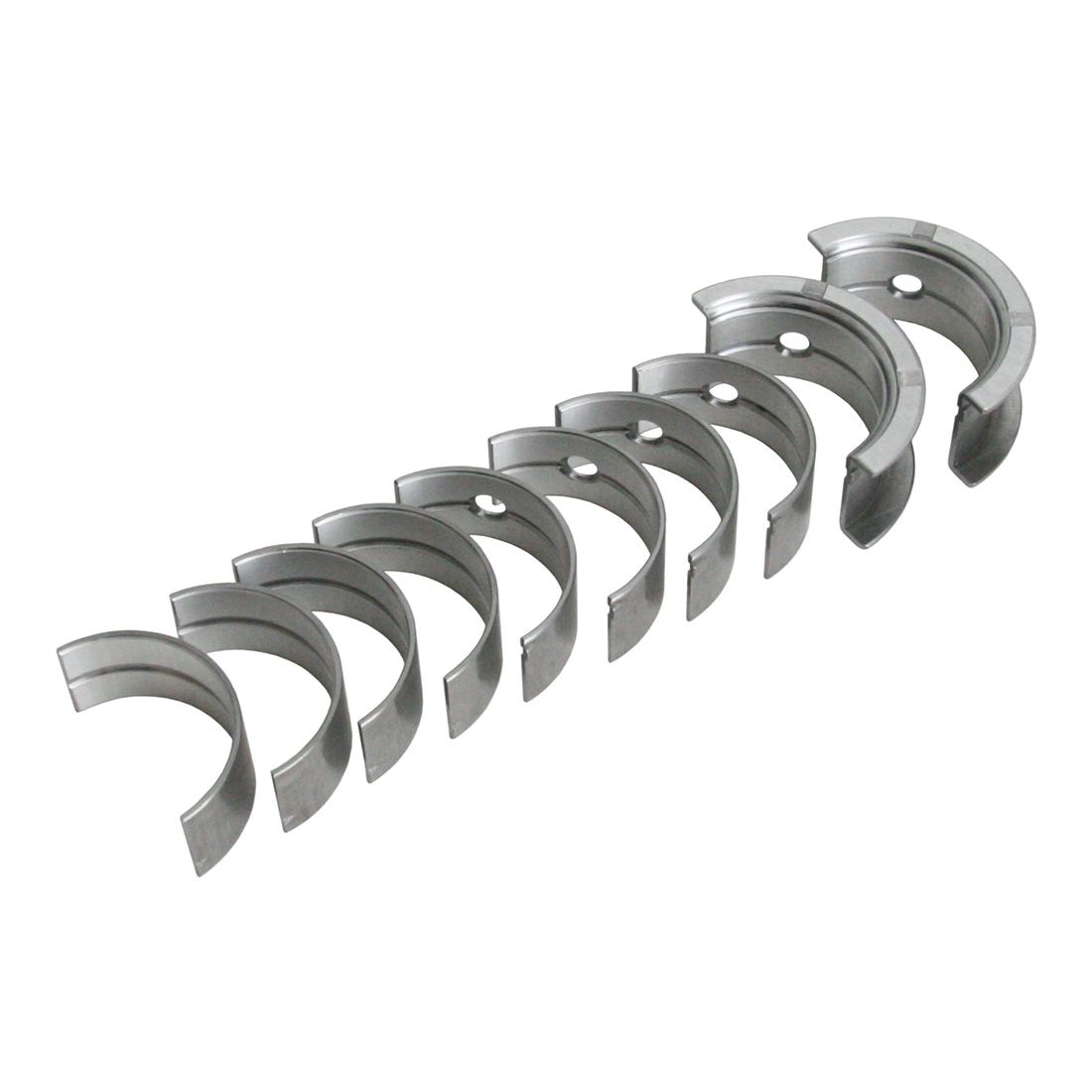 Set cuzineți palier 030