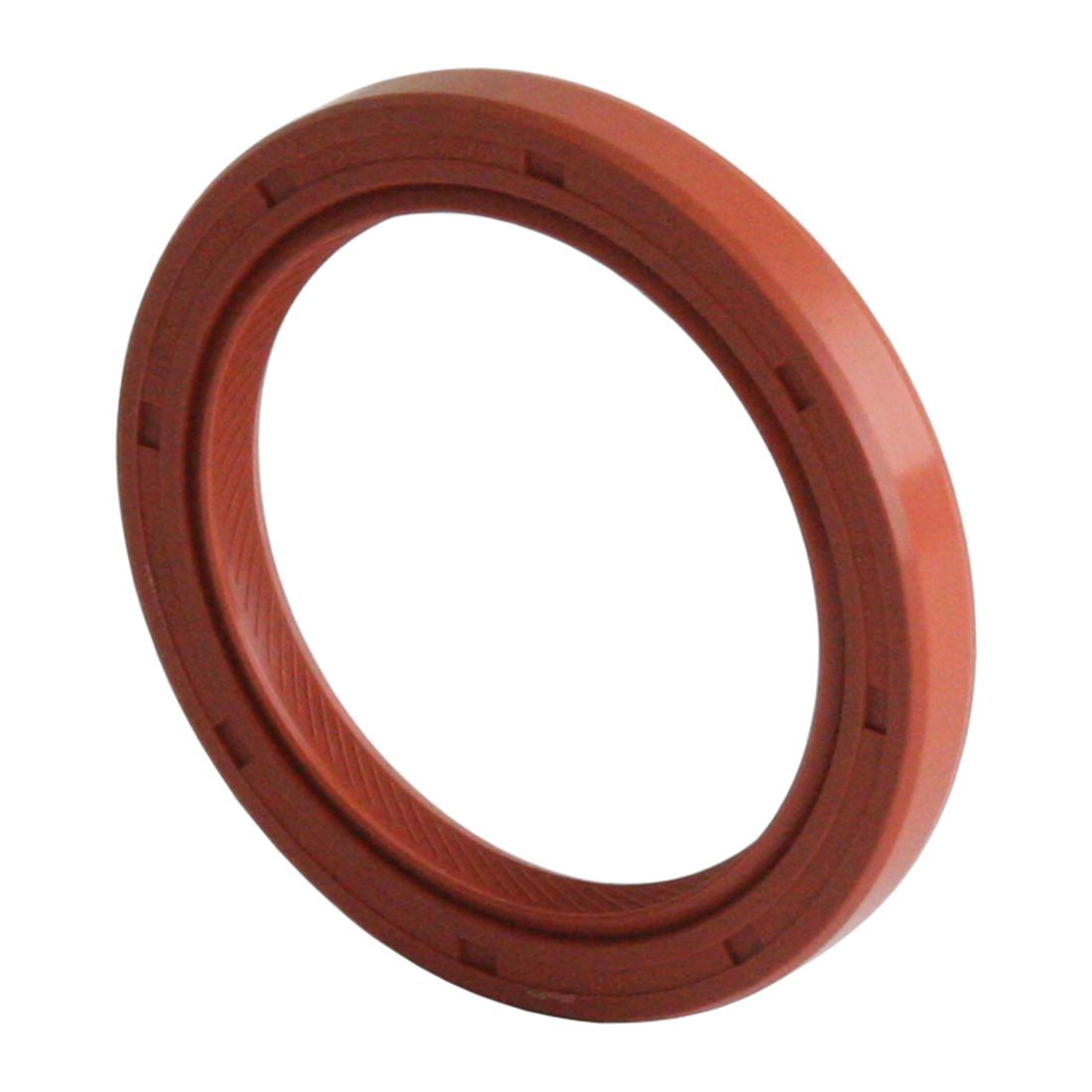 Simering Distributie Motor Perkins 4.236 4.248 Silicon