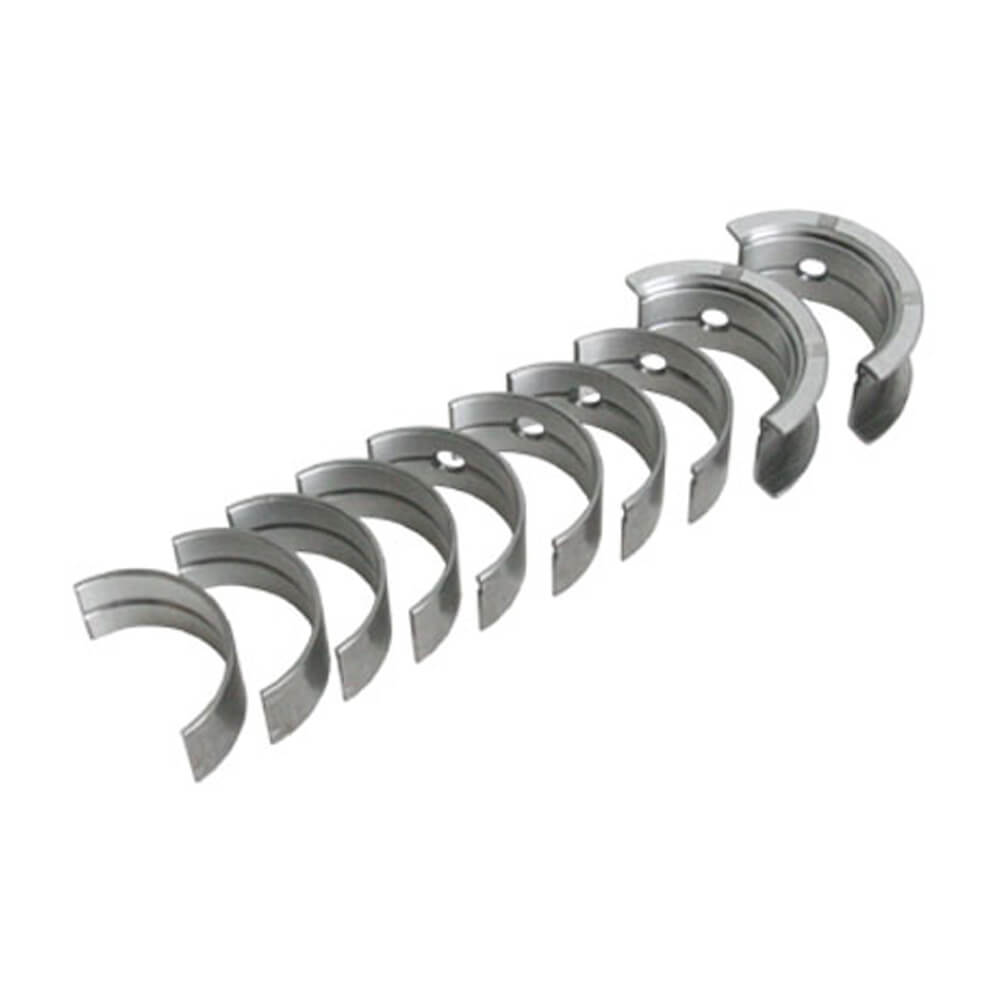 Set cuzineți palier 060