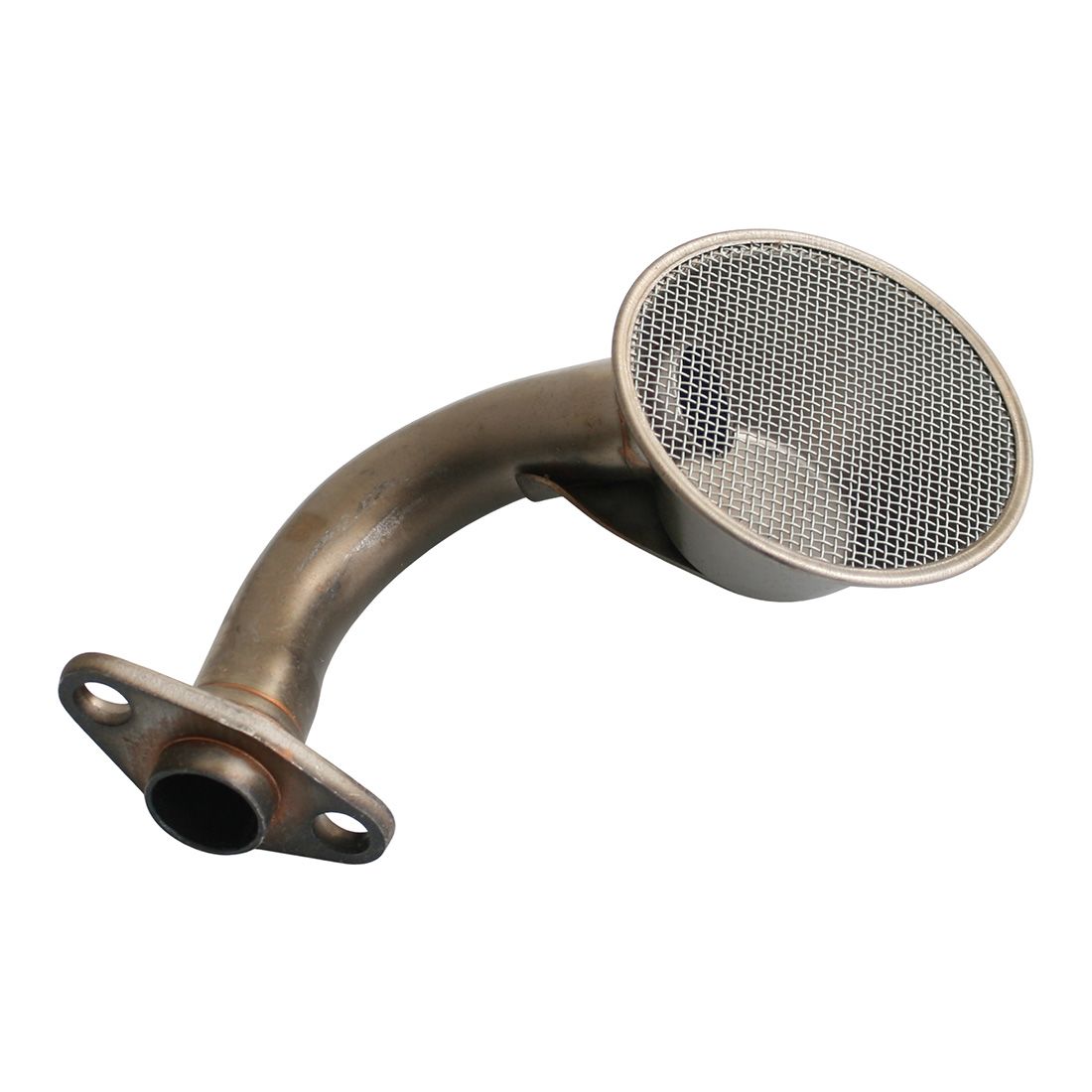 Ulei Strainer