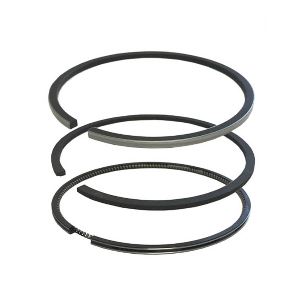Set Segmenti -Perkins Aj Ak 1004 Phaser Series